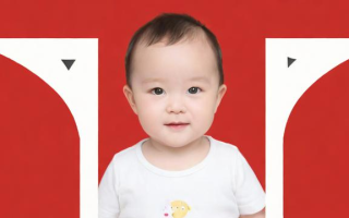 育婴证怎么考（育婴证怎么考取）