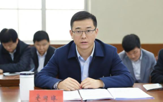 国考公告入口在哪里？如何快速找到并报名？