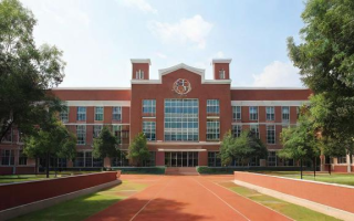 中英公学小学怎么样（中英公学小学怎么样夏）