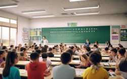 长沙新思维教育怎么样？靠谱吗？效果好不好？