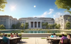 公共事业考研选校，哪些学校更优？