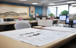 陕西护师报名条件有哪些具体要求？