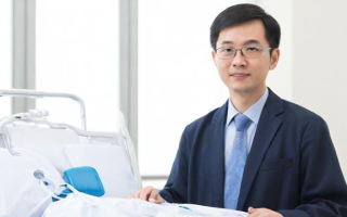 研究生导师生病，其指导的学生研究会因此受阻吗？