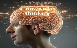 全方位思维，如何应对当下复杂问题？