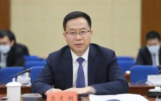 国考顾问，如何成为国家公务员考试的备考专家？