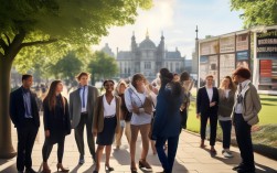 2025哪个大学研究生出国比例最高？