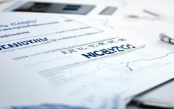 九江普通话报名条件有哪些？