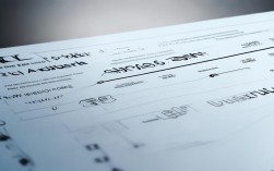 往届生报名条件有哪些具体要求？