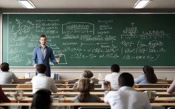 2025考研物流工程属于哪大类？最新学科目录划分来了！