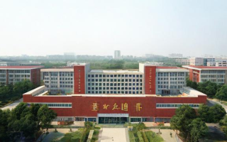 三十六中升学虑怎么样