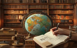 世界史考研，哪些学校实力强又好考？