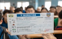 江西职高录取分数线是多少？