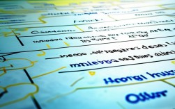 五年级下思维导图怎么用才高效？