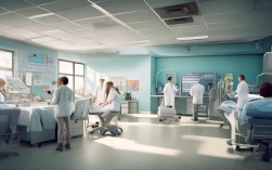 基督教考研辅导班哪个好?上岸学长学姐推荐哪家靠谱?