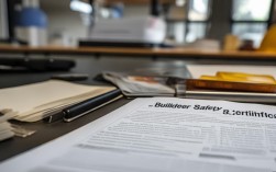 2025年建造师安全b证报名条件有哪些新变化？