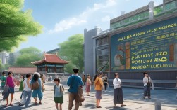 2025湖南中考录取率出炉了吗？多少考生能上普高？