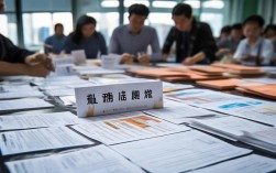 湖南编制教师报名条件具体有哪些限制和要求？