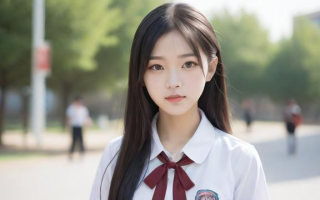 昌平试验 高中怎么样（昌平试验 高中怎么样啊）