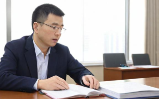 国考和江苏省考有哪些区别？