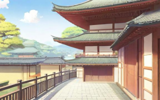 如何用日语表达英语单词？探索单词在日语中的说法！