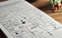 家庭思维导图，如何提升2025年亲子沟通效率？