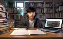 2025军校录取分数线是多少?