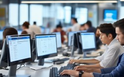 昆山教育网报名需满足哪些条件？