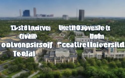 西工大和东华大学怎么选?从就业、学科、地域看哪个更适合你?