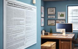 2025小学教师职称考试报名条件是什么？