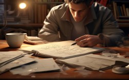 灵感思维的核心特征有哪些？