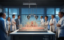 生物工程究竟归属哪个学科领域？