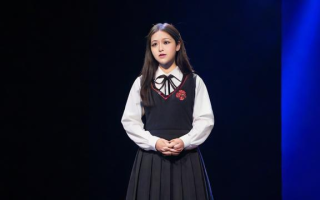 北电音乐剧研究生如何实现艺术与学术的完美融合？