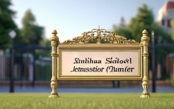 新华中学录取分数线是多少2025年最新查询入口