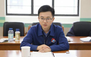 通州新东方小学教育特色解析