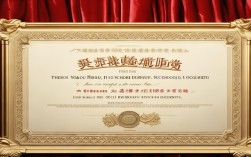 今年平玉一高录取多少名？2023年平玉一高录取分数线及招生计划