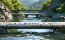綦江一本录取率多少?2023年綦江一本录取率及历年数据对比