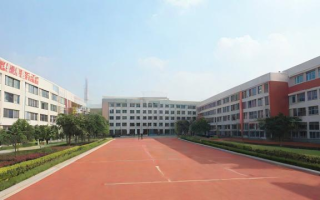 台州椒江双语小学的教学特色和办学模式有哪些？