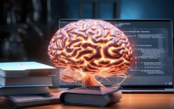 AI时代,如何训练大脑思维能力才不被淘汰?