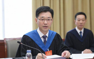 研究生找导师拒绝