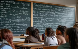 数学思维课程训练，2025最新效果如何？