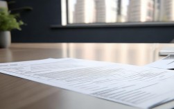 2025二建报名学历新规?非专业能报吗?