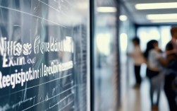 2025护士资格考试报名条件有变？速看最新要求！