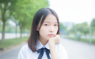 一团高中的教育质量与学校环境究竟如何？