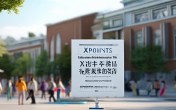援疆计划录取分数线是多少？2024年具体分数要求是什么？