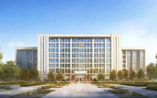 建科院研究生培养模式有何特色与创新？
