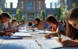 2025全国本科录取多少人？报考人数最新数据来了！