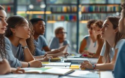 AI时代,大学生如何高效培养核心竞争力思维?