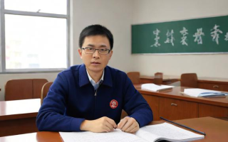 西宁二中老师怎么样