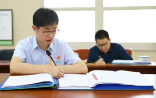 国考规则详解，你了解多少？