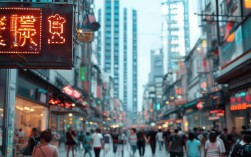 培飞思维上海，如何培养孩子数学思维？